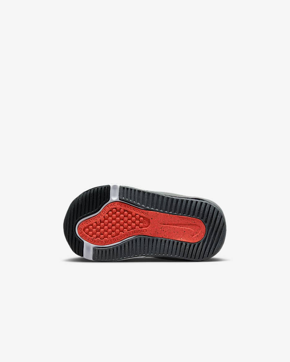 Baby nike air max 270 online